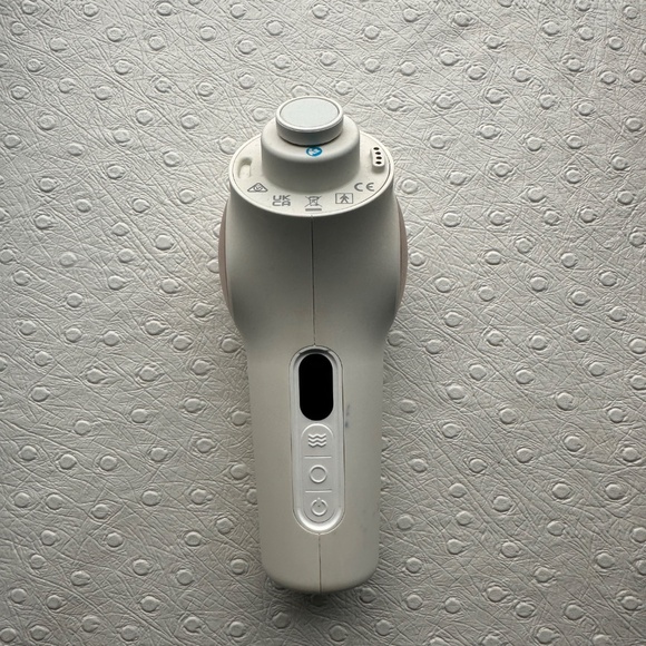 *Unused, Box Opened* Therabody Theraface Pro - Picture 8 of 13